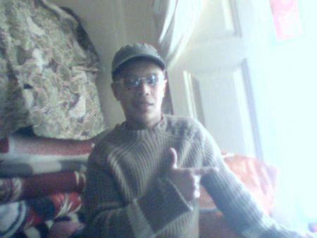 rodwan le roi de versaille